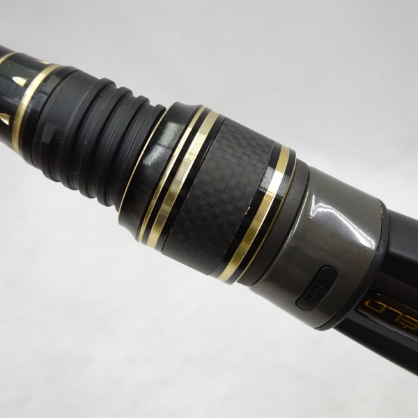 クロスフィールドＸＲＦＳ―９０２ＭＬ